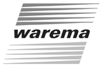 Warema