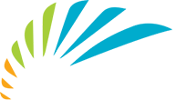 tyvado